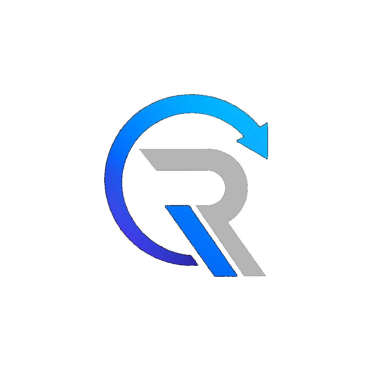 RevolvIT